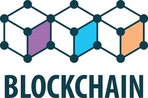 Blockchain 賭場