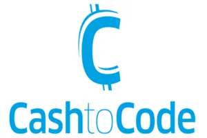 CashtoCode