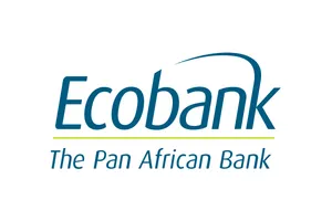 Ecobank 賭場