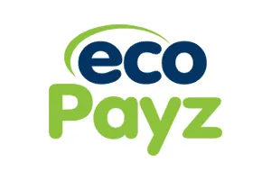 ecoPayz 賭場