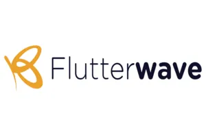 Flutterwave 賭場