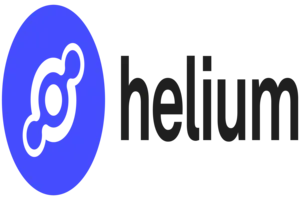 Helium 賭場