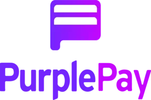 PurplePay 賭場