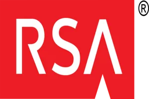 RSA 賭場