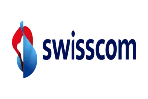 Swisscom 賭場